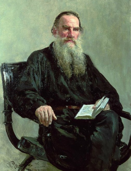 Ilya+Repin-1844-1930 (5).jpg